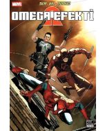 Omega Efekti