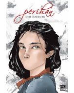 Perihan