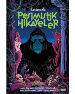 Pesimistik Hikayeler