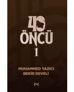 40 Öncü - 1