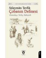 Çobanın Definesi
