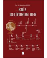 Kriz Geliyorum Der