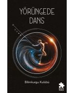 Yörüngede Dans