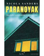 Paranoyak