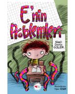 E’nin Problemleri