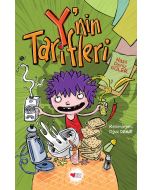 Y’nin Tarifleri