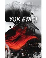 Yok Edici