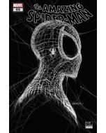 Amazing Spider-Man Cilt - 55