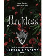 Reckless