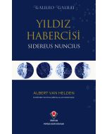 Yıldız Habercisi
