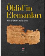 Öklid'in Elemanları