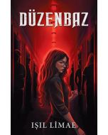 Düzenbaz - 7 Tutsak 1 Ölü