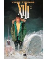 13 - Cilt 3 - Jason Fly Dosyası