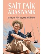Gençler İçin Seçme Hikâyeler