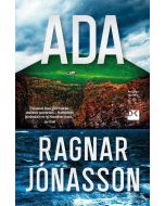 Ada
