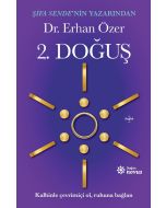 2. Doğuş