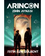 Arincon 2 - Zihin Aynası