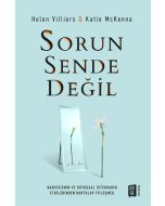 Sorun Sende Değil