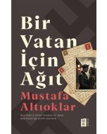 Bir Vatan İçin Ağıt