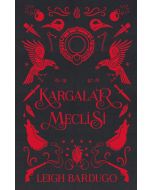 Kargalar Meclisi