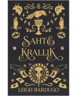 Sahte Krallık
