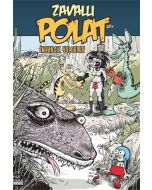 Zavallı Polat - İmkansız Yolculuk