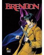 Brendon Cilt: 10