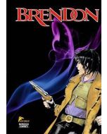Brendon Cilt: 7