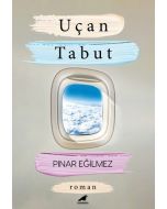 Uçan Tabut