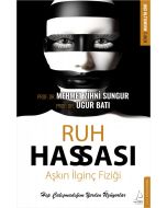 Ruh Hassası