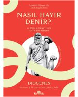 Nasıl Hayır Denir?