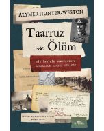 Taarruz ve Ölüm