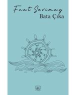 Bata Çıka