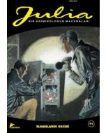 Julia 11