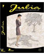 Julia 7