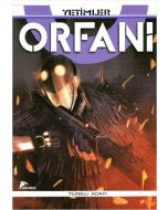 Yetimler - Orfani 5, Tüfekli Adam