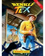 Renkli Tex 7