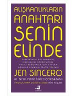 Alışkanlıkların Anahtarı Senin Elinde