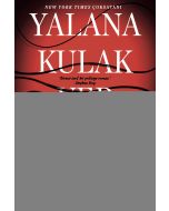Yalana Kulak Ver