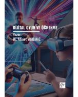 Dijital Oyun ve Öğrenme