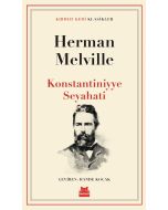 Konstantiniyye Seyahati