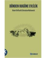 Dünden Bugüne Evlilik