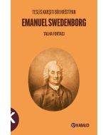 Teslis Karşıtı Bir Hristiyan Emanuel Swedenborg