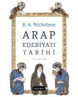 Arap Edebiyatı Tarihi