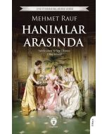 Hanımlar Arasında