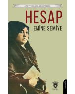 Hesap
