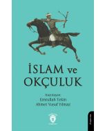 İslam ve Okçuluk