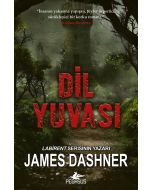 Dil Yuvası