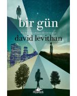 Bir Gün