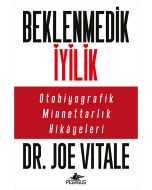 Beklenmedik İyilik